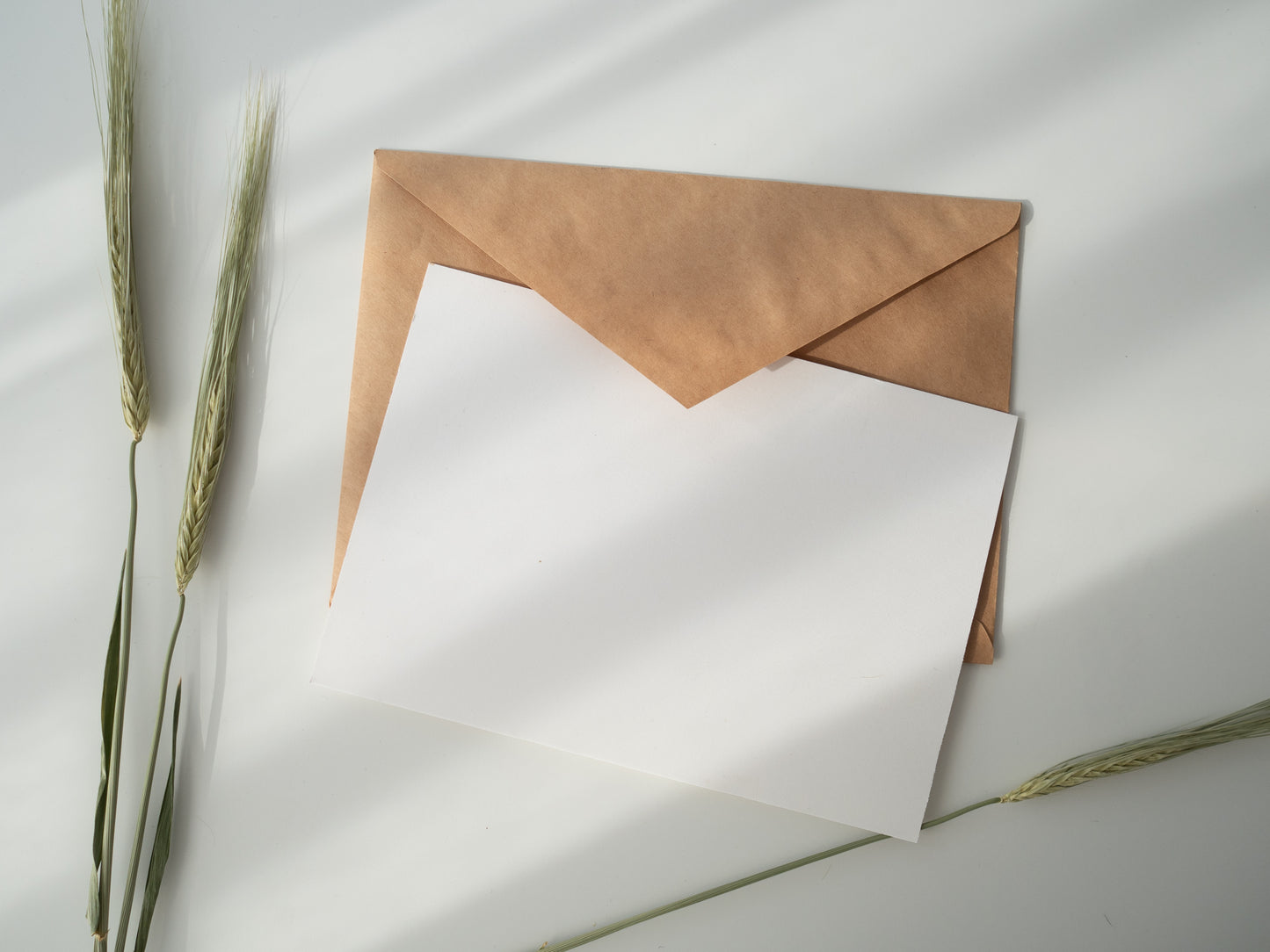 Greeting Card